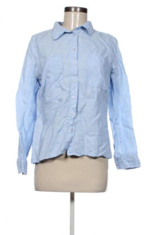 Női ing Unbranded, Méret M, Szín Kék, Ár 4 609 Ft