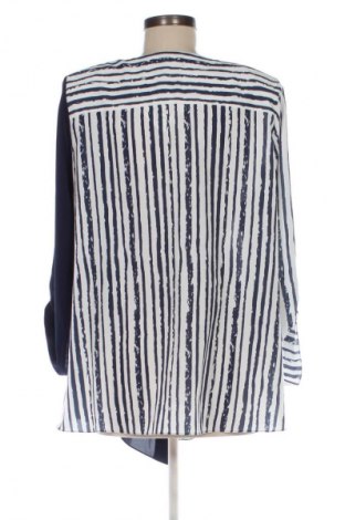 Damenbluse Unbranded, Größe XXL, Farbe Mehrfarbig, Preis € 19,78