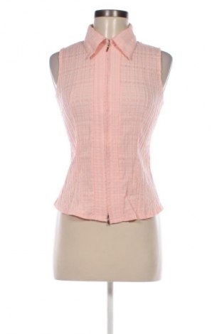 Női ing Unbranded, Méret L, Szín Rózsaszín, Ár 5 409 Ft