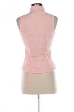 Női ing Unbranded, Méret L, Szín Rózsaszín, Ár 5 409 Ft