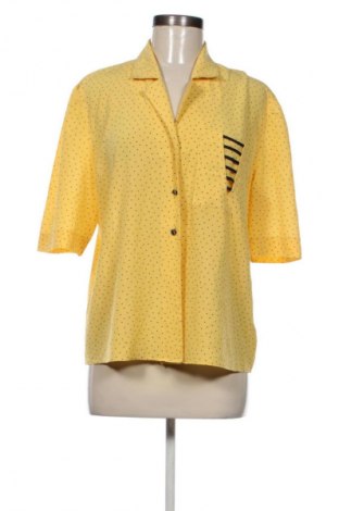 Női ing Unbranded, Méret L, Szín Sokszínű, Ár 5 369 Ft