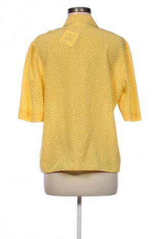 Női ing Unbranded, Méret L, Szín Sokszínű, Ár 5 369 Ft