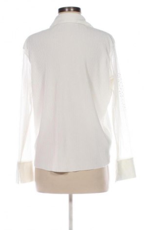 Damenbluse Unbranded, Größe M, Farbe Mehrfarbig, Preis € 12,85