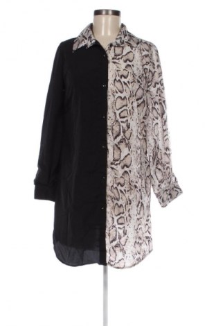 Damenbluse Unbranded, Größe M, Farbe Mehrfarbig, Preis 12,85 €