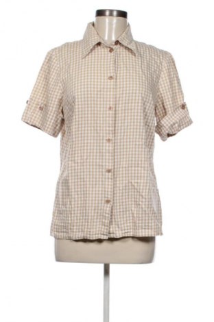 Női ing Unbranded, Méret M, Szín Sokszínű, Ár 5 369 Ft