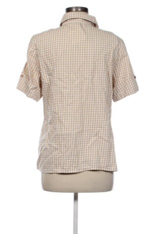 Női ing Unbranded, Méret M, Szín Sokszínű, Ár 5 369 Ft