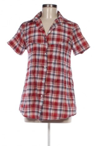Dámska košeľa  Unbranded, Veľkosť M, Farba Viacfarebná, Cena  12,85 €