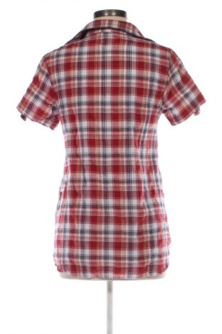 Dámska košeľa  Unbranded, Veľkosť M, Farba Viacfarebná, Cena  12,85 €