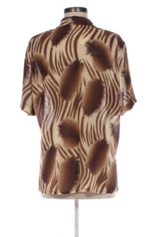 Damenbluse Unbranded, Größe XL, Farbe Mehrfarbig, Preis € 12,85