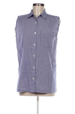 Damenbluse Unbranded, Größe M, Farbe Mehrfarbig, Preis € 12,85