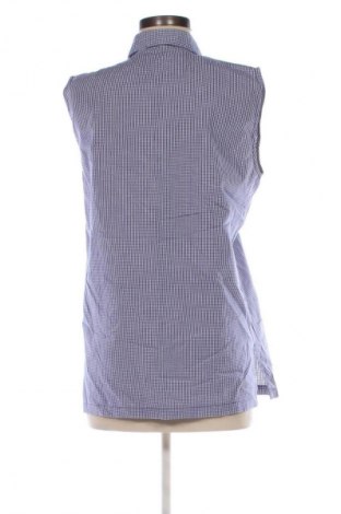 Damenbluse Unbranded, Größe M, Farbe Mehrfarbig, Preis € 12,85