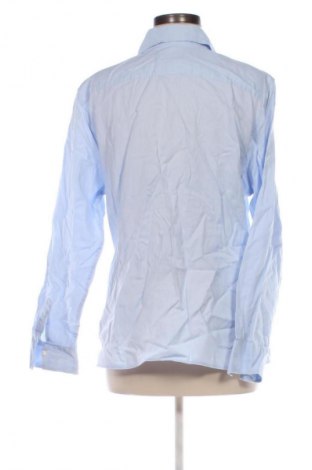 Damenbluse Unbranded, Größe XL, Farbe Blau, Preis € 21,18