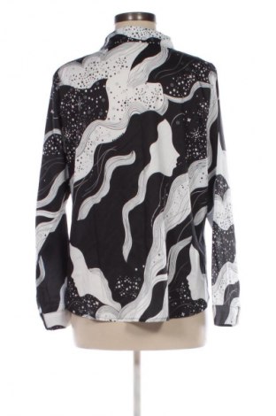 Γυναικείο πουκάμισο Unbranded, Μέγεθος XXL, Χρώμα Πολύχρωμο, Τιμή 10,99 €