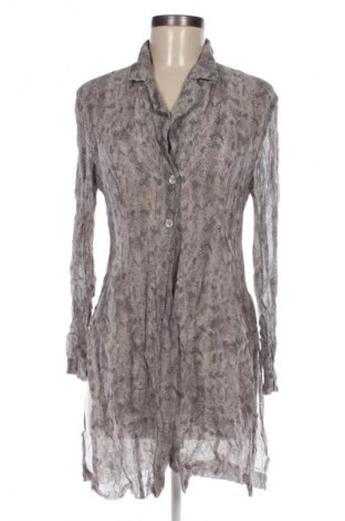 Damenbluse Unbranded, Größe M, Farbe Mehrfarbig, Preis 12,69 €