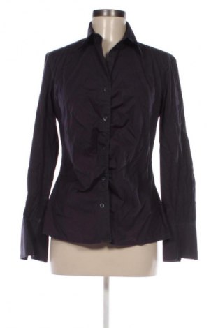 Damenbluse Unbranded, Größe M, Farbe Mehrfarbig, Preis € 12,69