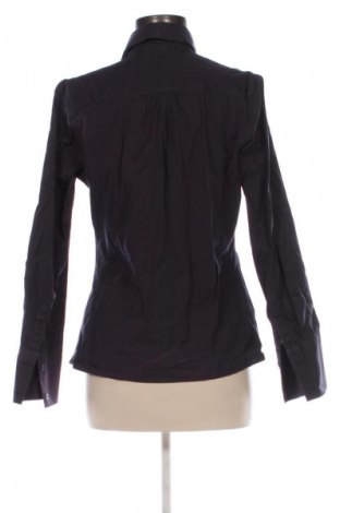 Damenbluse Unbranded, Größe M, Farbe Mehrfarbig, Preis € 12,69