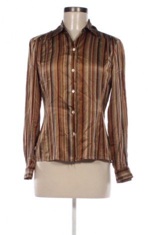 Damenbluse Unbranded, Größe M, Farbe Mehrfarbig, Preis € 13,00