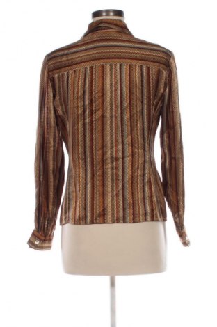 Damenbluse Unbranded, Größe M, Farbe Mehrfarbig, Preis € 13,00