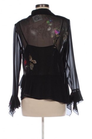 Damenbluse Unbranded, Größe M, Farbe Mehrfarbig, Preis 12,77 €