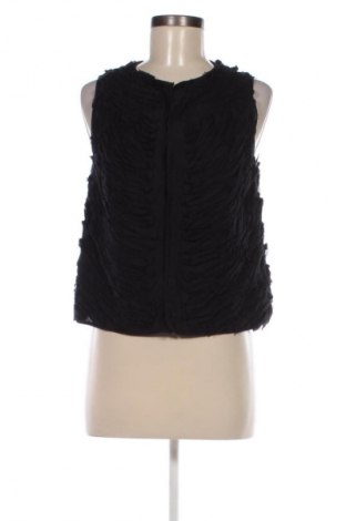 Γυναικείο πουκάμισο Unbranded, Μέγεθος S, Χρώμα Μαύρο, Τιμή 11,99 €