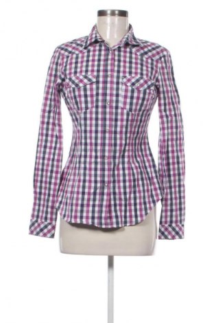 Női ing Unbranded, Méret S, Szín Sokszínű, Ár 3 809 Ft