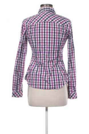 Női ing Unbranded, Méret S, Szín Sokszínű, Ár 3 809 Ft