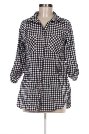 Dámska košeľa  Unbranded, Veľkosť M, Farba Viacfarebná, Cena  12,69 €