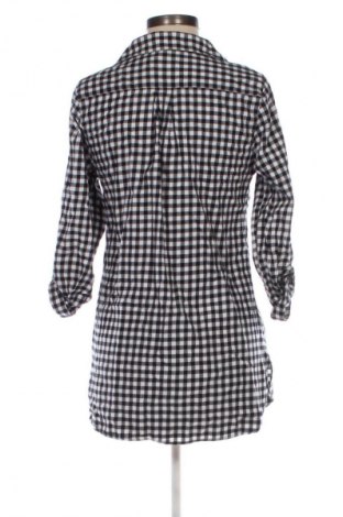 Dámska košeľa  Unbranded, Veľkosť M, Farba Viacfarebná, Cena  12,69 €