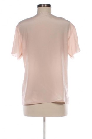 Dámska košeľa  Unbranded, Veľkosť M, Farba Popolavo ružová, Cena  12,78 €