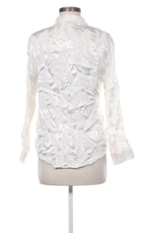 Női ing Unbranded, Méret L, Szín Fehér, Ár 4 609 Ft