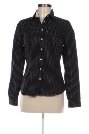 Damenbluse Unbranded, Größe S, Farbe Mehrfarbig, Preis 12,69 €