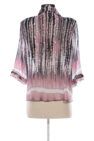 Damenbluse Unbranded, Größe XL, Farbe Mehrfarbig, Preis 12,85 €