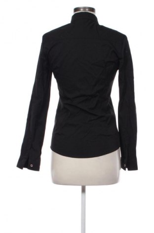 Damenbluse Unbranded, Größe L, Farbe Schwarz, Preis € 10,99