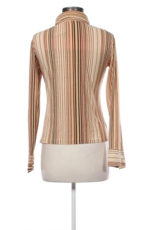 Damenbluse Unbranded, Größe L, Farbe Mehrfarbig, Preis 12,78 €