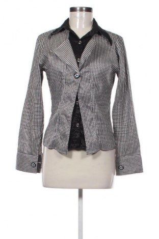 Damenbluse Unbranded, Größe XL, Farbe Mehrfarbig, Preis € 10,99