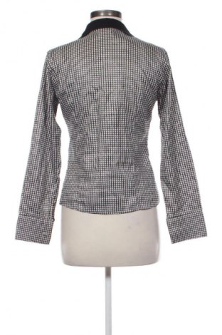 Damenbluse Unbranded, Größe XL, Farbe Mehrfarbig, Preis € 10,99