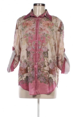 Dámska košeľa  Unbranded, Veľkosť M, Farba Viacfarebná, Cena  12,78 €