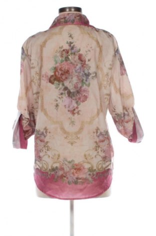 Dámska košeľa  Unbranded, Veľkosť M, Farba Viacfarebná, Cena  12,78 €