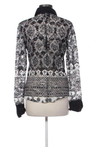 Damenbluse Unbranded, Größe M, Farbe Mehrfarbig, Preis € 12,78