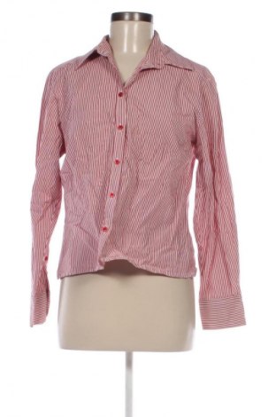 Damenbluse Unbranded, Größe M, Farbe Mehrfarbig, Preis € 12,85