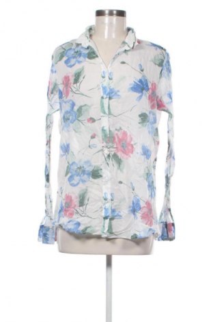 Damenbluse Unbranded, Größe XXL, Farbe Mehrfarbig, Preis € 10,99