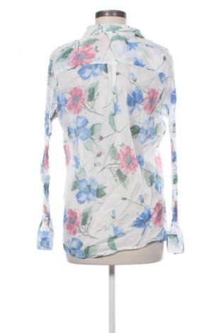 Damenbluse Unbranded, Größe XXL, Farbe Mehrfarbig, Preis € 10,99