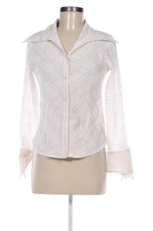 Dámska košeľa  Unbranded, Veľkosť M, Farba Viacfarebná, Cena  12,78 €