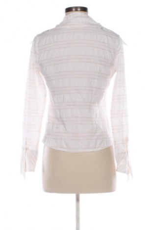 Dámska košeľa  Unbranded, Veľkosť M, Farba Viacfarebná, Cena  12,78 €