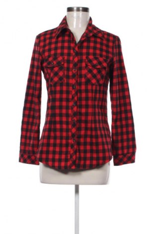 Dámská košile  Unbranded, Velikost L, Barva Vícebarevné, Cena  259,00 Kč