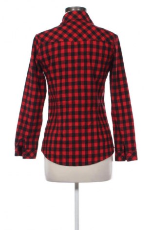 Dámská košile  Unbranded, Velikost L, Barva Vícebarevné, Cena  259,00 Kč