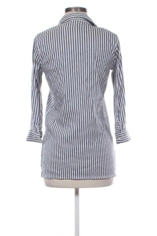 Damenbluse Unbranded, Größe S, Farbe Mehrfarbig, Preis € 12,78