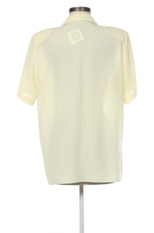 Damenbluse Unbranded, Größe M, Farbe Gelb, Preis € 12,78