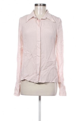 Dámská košile  Unbranded, Velikost M, Barva Růžová, Cena  319,00 Kč