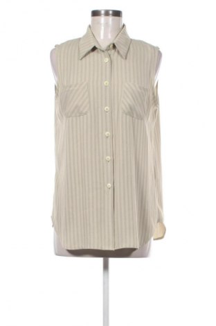 Dámská košile  Unbranded, Velikost L, Barva Vícebarevné, Cena  369,00 Kč